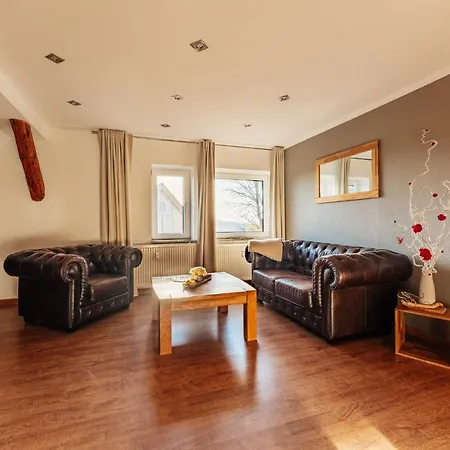 Bergpanorama * זנקט אנדריאסברג