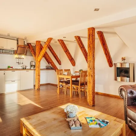 Bergpanorama * سانكت اندرياسبرغ