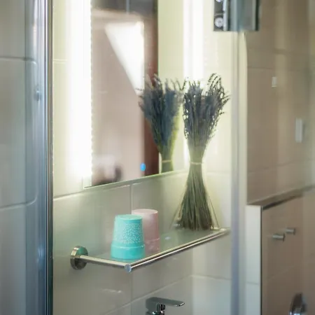 Bergpanorama سانكت اندرياسبرغ