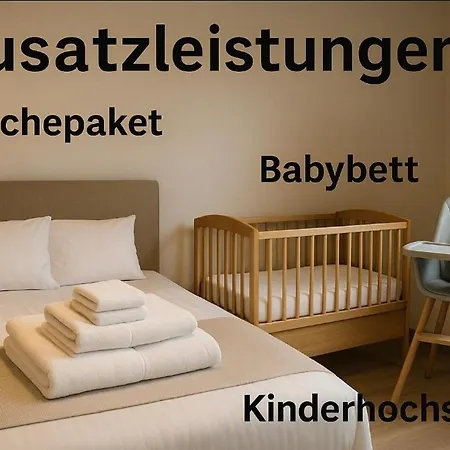 Bergpanorama * זנקט אנדריאסברג